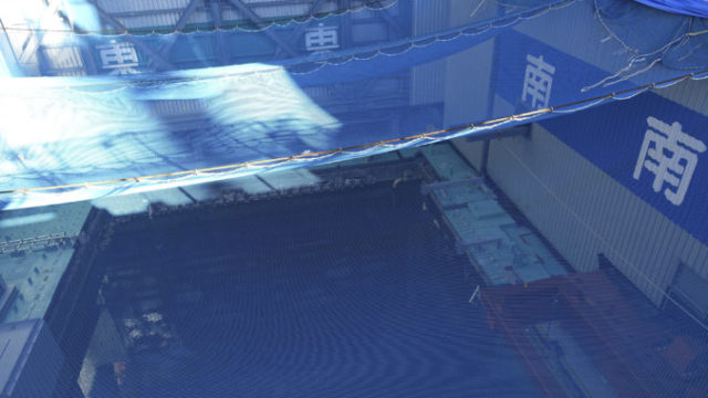 409660_fukusima 676x451.jpg