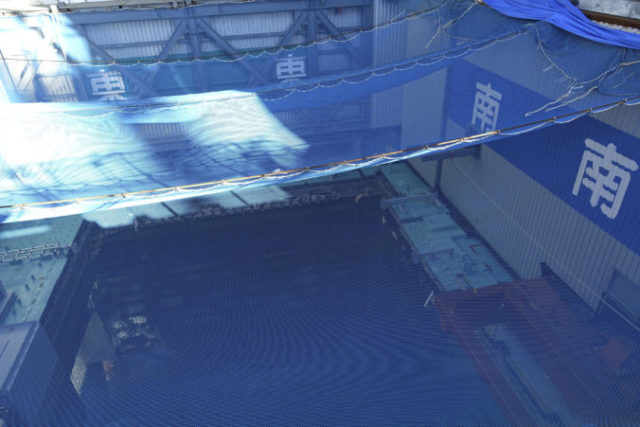 409660_fukusima 676x451.jpg