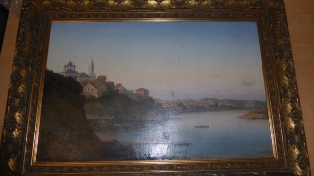 409662_colnici 1 676x507.jpg