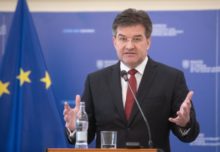 409679_miroslav lajcak 676x468.jpg