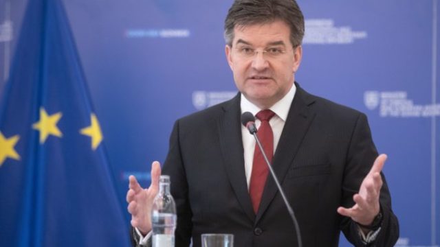409679_miroslav lajcak 676x468.jpg