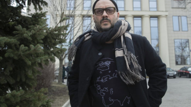 409714_serebrennikov 1 676x451.jpg