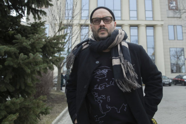 409714_serebrennikov 1 676x451.jpg