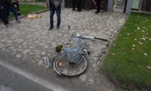 409719_cyklisti 3 676x406.jpg