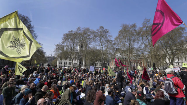 409730_londyn 676x451.jpg