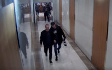 409734_karta 676x428.jpg