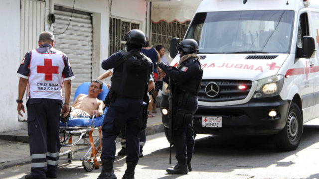 409742_mexiko 1 676x467.jpg