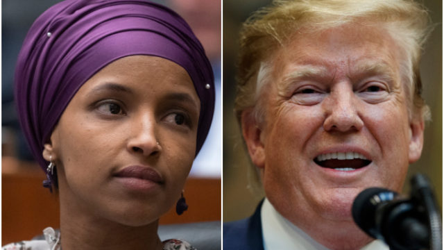 409754_omar_trump.jpg