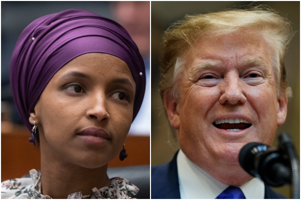 409754_omar_trump.jpg