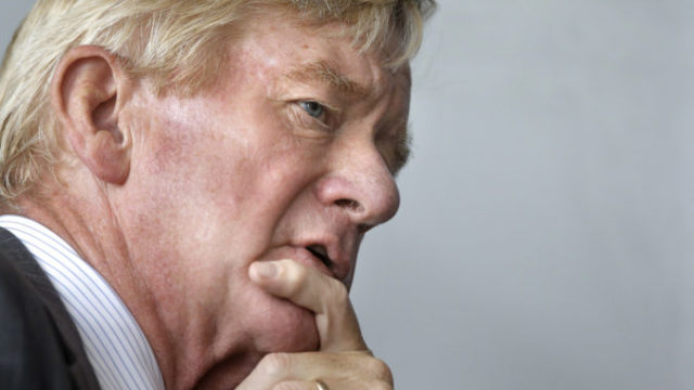 409786_william weld 676x464.jpg