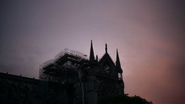 409794_notre dame 5 1 676x452.jpg