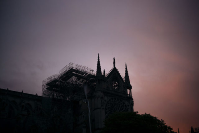 409794_notre dame 5 1 676x452.jpg
