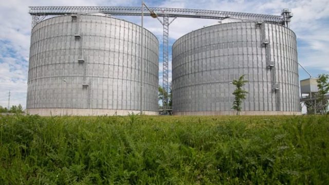 409796_sila1 676x451.jpg