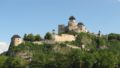 409802_trencin 1 676x387.jpg