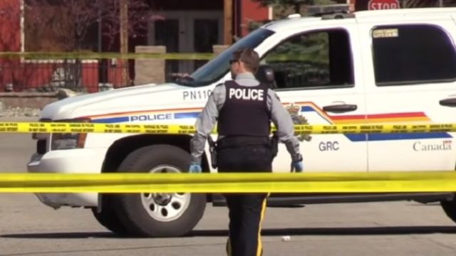 409808_kanada 676x408.jpg