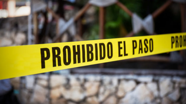 409829_policia_paska 676x451.jpg