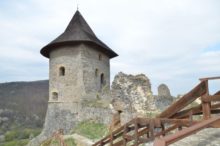 409836_filakovo 676x448.jpg