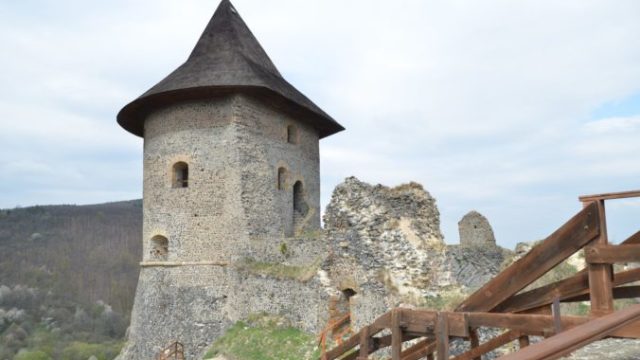 409836_filakovo 676x448.jpg