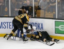 409841_zdeno chara nazem kadri jake debrusk 676x514.jpg