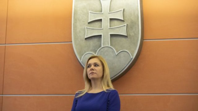 409856_denisa sakova 676x451.jpg