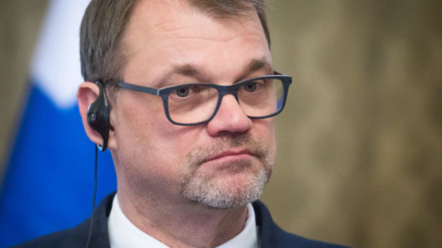 409866_juha 676x451.jpg