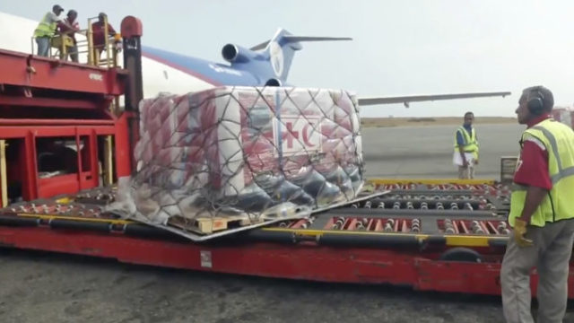 409906_venezuela_aid_32948 dd7e421c5fcf4783b84aa410a669f6e3 676x379.jpg