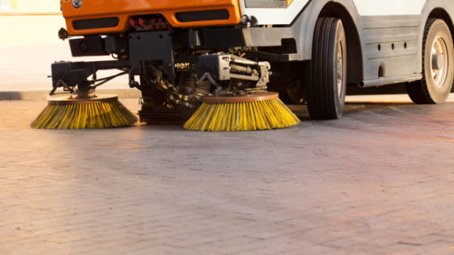 409968_cistenie 676x451.jpg