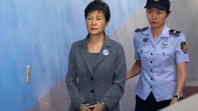 409974_korea 1 676x447.jpg