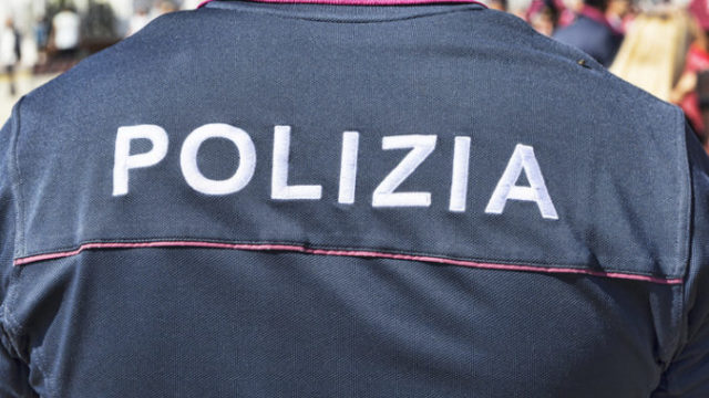 409977_talianska policia 676x451.jpg