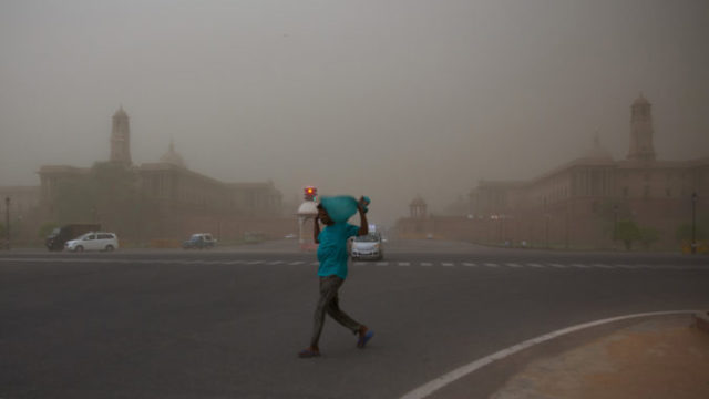 409994_india 676x464.jpeg
