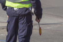 410005_policajt 676x451.jpg