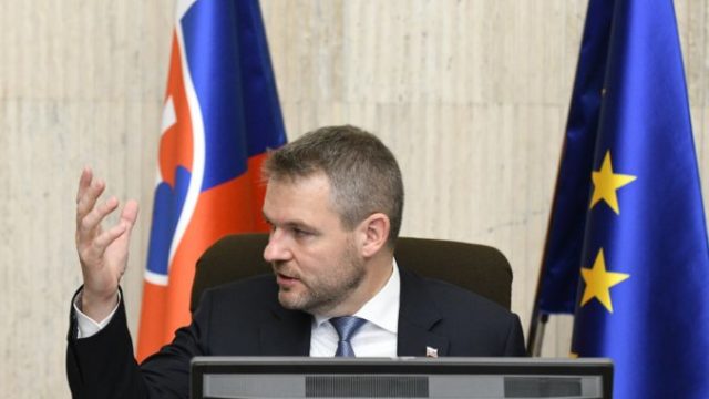 410017_peter pellegrini 676x451.jpg