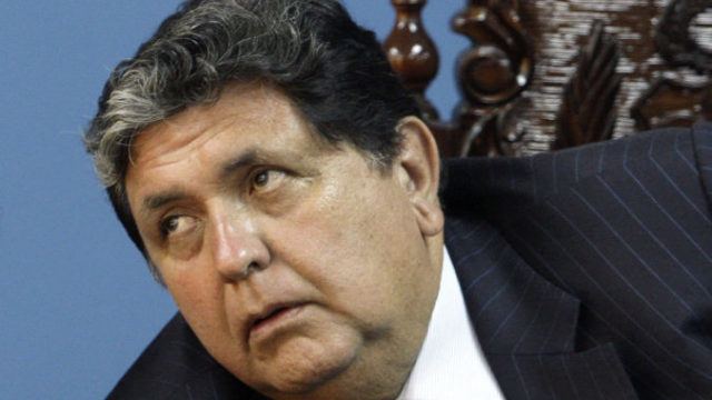 410027_peru ex president_asylum_02121 92aa1a18f6844532ac2b08934646a2fb 676x472.jpg