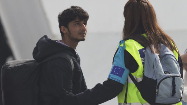 410036_greece_migrants 8f6faaf8ec4b43458c474968175b5ce8 676x451.jpeg
