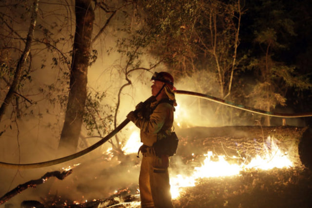410039_california_wildfires_32902 1b6b2366b7414ca39a398add9a1a3b58 676x451.jpg