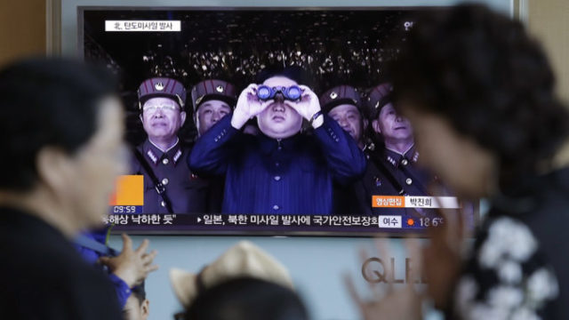 410052_kim a ong un 676x425.jpg