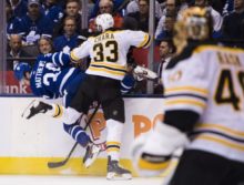 410065_auston matthews zdeno chara play off nhl 676x514.jpg