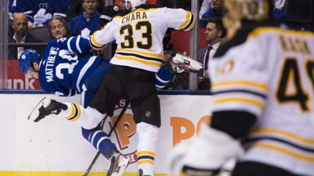 410065_auston matthews zdeno chara play off nhl 676x514.jpg