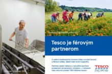 410081_vizual_fotka_tesco 676x449.jpg