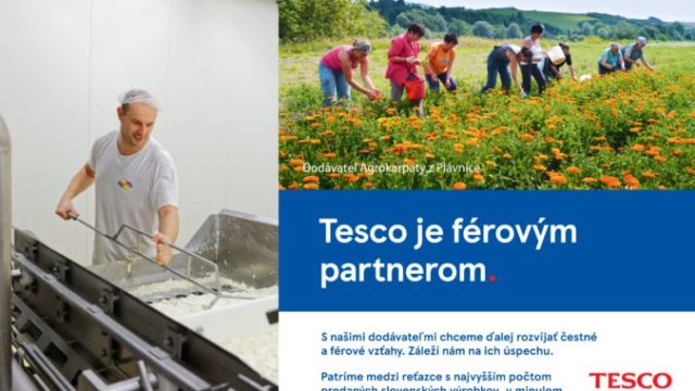 410081_vizual_fotka_tesco 676x449.jpg