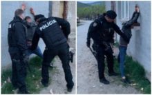410095_policia 6 676x425.jpg
