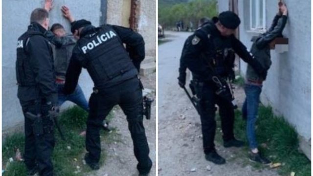 410095_policia 6 676x425.jpg