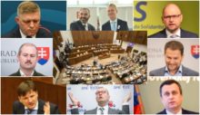410098_robert fico ivan stefunko miroslav beblavy richard sulik marian kotleba igor matovic alojz hlina boris kollar andrej danko.jpg