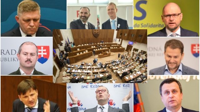 410098_robert fico ivan stefunko miroslav beblavy richard sulik marian kotleba igor matovic alojz hlina boris kollar andrej danko.jpg