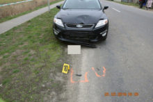 410104_chlapcek 1 676x451.jpg