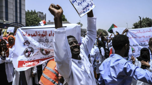 410115_sudan 3 676x451.jpg