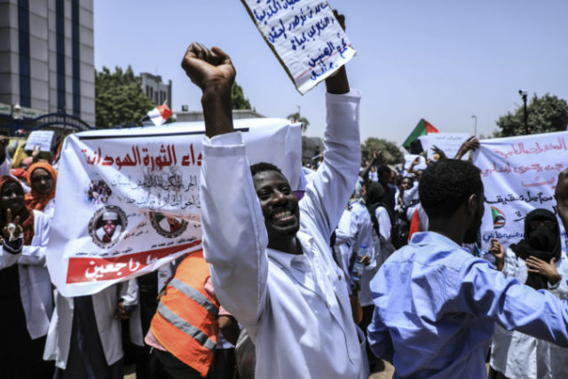 410115_sudan 3 676x451.jpg