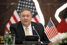 410124_pompeo 676x451.jpg