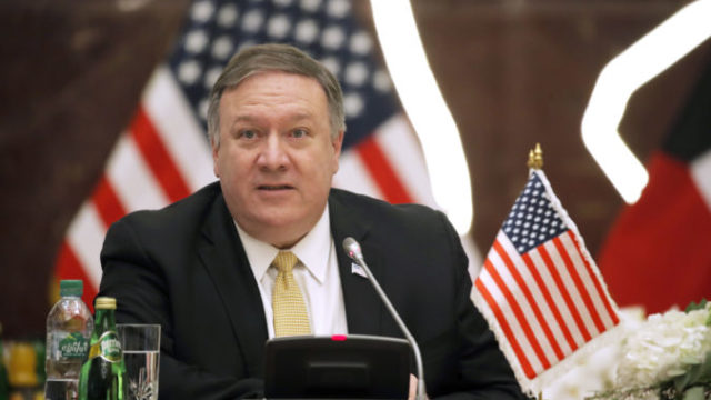 410124_pompeo 676x451.jpg