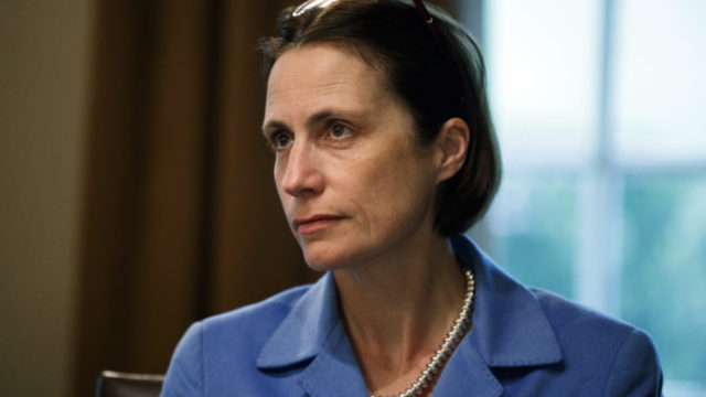 410145_fiona hillova 676x451.jpg